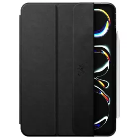 Apple iPad Pro 11 2024-2025 Spigen Liquid Air Folio tok-8800283302721 2 kép