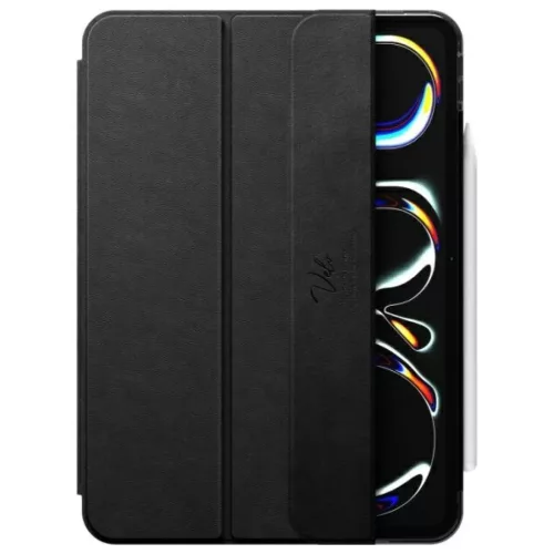 Apple iPad Pro 11 2024-2025 Spigen Liquid Air Folio tok-8800283302721 2 kép
