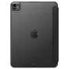 Apple iPad Pro 11 2024-2025 Spigen Liquid Air Folio tok-8800283302721 3 kép