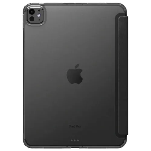 Apple iPad Pro 11 2024-2025 Spigen Liquid Air Folio tok-8800283302721 3 kép