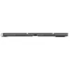 Apple iPad Pro 11 2024-2025 Spigen Liquid Air Folio tok-8800283302721 4 kép
