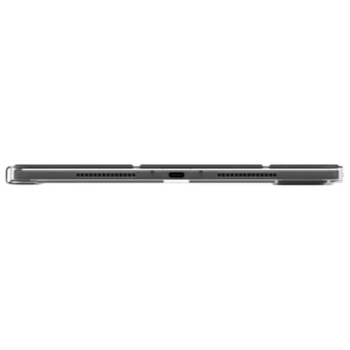 Apple iPad Pro 11 2024-2025 Spigen Liquid Air Folio tok-8800283302721 4 kép