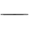 Apple iPad Pro 11 2024-2025 Spigen Liquid Air Folio tok-8800283302721 5 kép