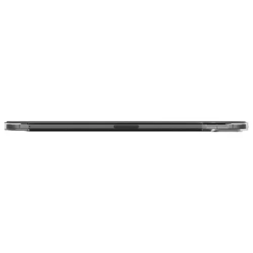 Apple iPad Pro 11 2024-2025 Spigen Liquid Air Folio tok-8800283302721 5 kép
