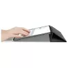 Apple iPad Pro 11 2024-2025 Spigen Liquid Air Folio tok-8800283302721 6 kép