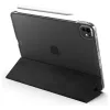 Apple iPad Pro 11 2024-2025 Spigen Liquid Air Folio tok-8800283302721 7 kép