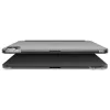Apple iPad Pro 11 2024-2025 Spigen Liquid Air Folio tok-8800283302721 9 kép