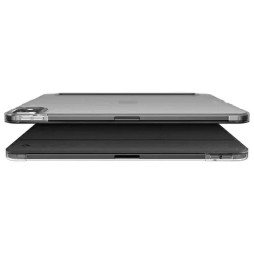 Apple iPad Pro 11 2024-2025 Spigen Liquid Air Folio tok-8800283302721 9 kép