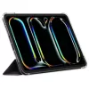 Apple iPad Pro 11 2024-2025 Spigen Liquid Air Folio tok-8800283302721 10 kép
