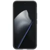 Spigen Rugged Armor Xiaomi 15t Pro Matte Black-8800337242843 4 kép