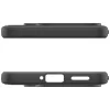 Spigen Rugged Armor Xiaomi 15t Pro Matte Black-8800337242843 6 kép