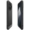 Spigen Rugged Armor Xiaomi 15t Pro Matte Black-8800337242843 7 kép