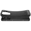 Spigen Rugged Armor Xiaomi 15t Pro Matte Black-8800337242843 9 kép