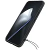 Spigen Rugged Armor Xiaomi 15t Pro Matte Black-8800337242843 10 kép