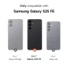 Samsung Galaxy S25 FE Suritch ütésálló tok állvánnyal, MagSafe k-6977140253143 6 kép