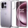 Spigen Ultra Hybrid Oneplus 15 Crystal Clear