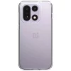 Spigen Ultra Hybrid Oneplus 15 Crystal Clear-8800283309201 2 kép
