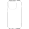 Spigen Ultra Hybrid Oneplus 15 Crystal Clear-8800283309201 3 kép
