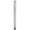 Spigen Ultra Hybrid Oneplus 15 Crystal Clear-8800283309201 4 kép