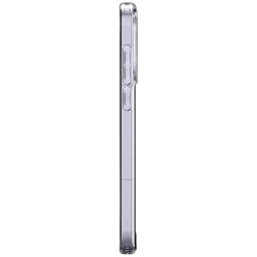Spigen Ultra Hybrid Oneplus 15 Crystal Clear-8800283309201 4 kép