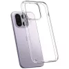 Spigen Ultra Hybrid Oneplus 15 Crystal Clear-8800283309201 6 kép