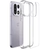 Spigen Ultra Hybrid Oneplus 15 Crystal Clear-8800283309201 7 kép