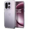 Spigen Ultra Hybrid Oneplus 15 Crystal Clear-8800283309201 8 kép