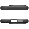 Xiaomi 17 Spigen Rugged Armor fekete tok-8800283315905 5 kép