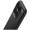 Xiaomi 17 Spigen Rugged Armor fekete tok-8800283315905 7 kép