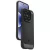 Xiaomi 17 Spigen Rugged Armor fekete tok-8800283315905 8 kép