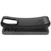 Xiaomi 17 Spigen Rugged Armor fekete tok-8800283315905 9 kép