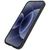 Xiaomi 17 Spigen Rugged Armor fekete tok-8800283315905 10 kép