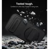 Google Pixel 10 Pro XL SURITCH forgatható gyűrűs tok, kamera védő-6977140252436 8 kép