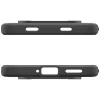 Xiaomi Redmi Note 15 Pro 5G Spigen Rugged Armor tok Matte Black / Feke-8800283315929 6 kép