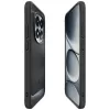 Xiaomi Redmi Note 15 Pro 5G Spigen Rugged Armor tok Matte Black / Feke-8800283315929 7 kép