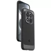 Xiaomi Redmi Note 15 Pro 5G Spigen Rugged Armor tok Matte Black / Feke-8800283315929 8 kép