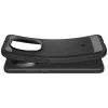Xiaomi Redmi Note 15 Pro 5G Spigen Rugged Armor tok Matte Black / Feke-8800283315929 9 kép