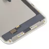 LCD kijelző modul MP Apple iPhone 16 Pro Max OLED FHD IC mozgó verzi-0660982739000 2 kép