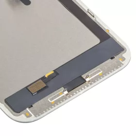 LCD kijelző modul MP Apple iPhone 16 Pro Max OLED FHD IC mozgó verzi-0660982739000 2 kép