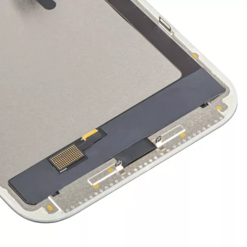 LCD kijelző modul MP Apple iPhone 16 Pro Max OLED FHD IC mozgó verzi-0660982739000 2 kép