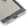 LCD kijelző modul MP Apple iPhone 16 Pro Max OLED FHD IC mozgó verzi-0660982739000 3 kép