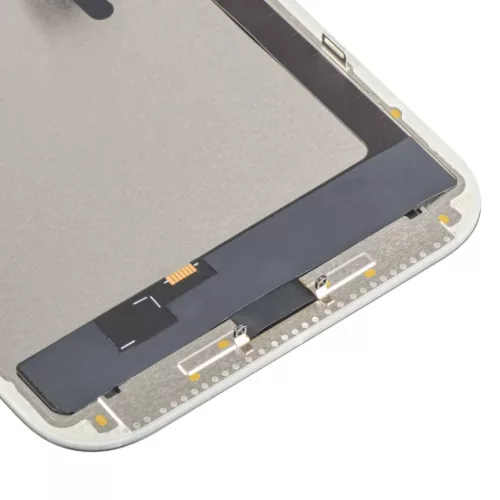LCD kijelző modul MP Apple iPhone 16 Pro Max OLED FHD IC mozgó verzi-0660982739000 3 kép