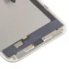LCD kijelző modul MP Apple iPhone 16 Pro Max OLED FHD IC mozgó verzi-0660982739000 4 kép