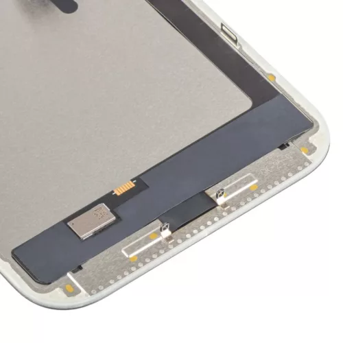 LCD kijelző modul MP Apple iPhone 16 Pro Max OLED FHD IC mozgó verzi-0660982739000 4 kép