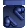CMF by Nothing Buds Pro 2, Kék, Vezeték nélküli fülhallgató