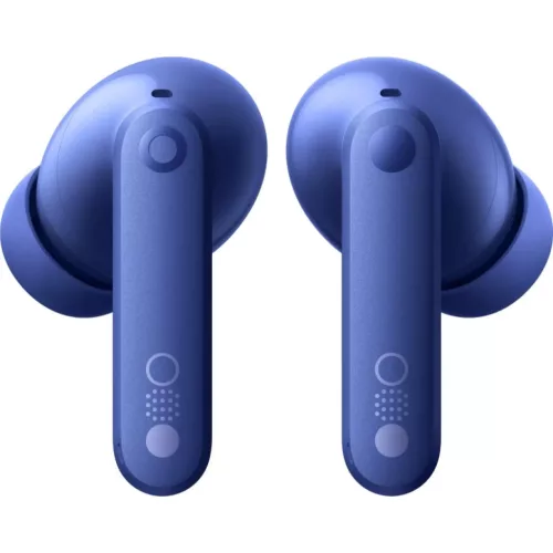 CMF by Nothing Buds Pro 2, Kék, Vezeték nélküli fülhallgató-6974434225961 3 kép