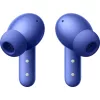 CMF by Nothing Buds Pro 2, Kék, Vezeték nélküli fülhallgató-6974434225961 4 kép