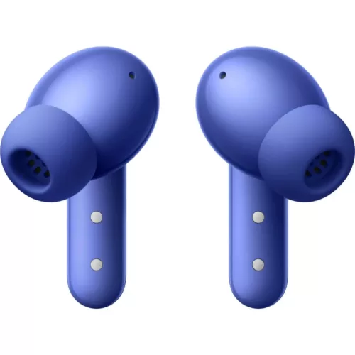 CMF by Nothing Buds Pro 2, Kék, Vezeték nélküli fülhallgató-6974434225961 4 kép