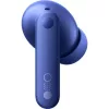 CMF by Nothing Buds Pro 2, Kék, Vezeték nélküli fülhallgató-6974434225961 5 kép