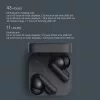 CMF by Nothing Buds Pro 2, Kék, Vezeték nélküli fülhallgató-6974434225961 7 kép